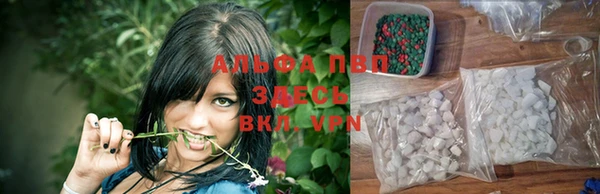 Альфа ПВП Армянск