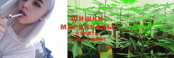 mdpv Арсеньев