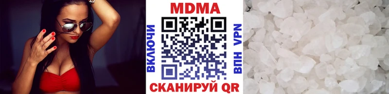 площадка телеграм  Судак  МДМА молли  blacksprut ссылка 